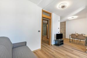 Residenza I 3 Mori B - Happy Rentals
