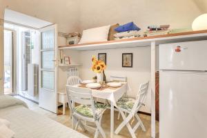 Best House Porto Vecchio E Ciclabile - Happy Rentals