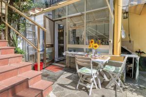 Best House Porto Vecchio E Ciclabile - Happy Rentals