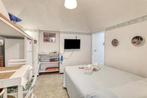 Best House Porto Vecchio E Ciclabile - Happy Rentals