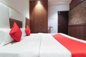 Hotel O The Banaras