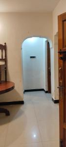 BHARANI COTTAGE BUDGET Homestay
