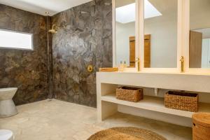 Le Paradis Luxury Villas - Umalas Canggu