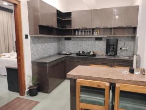 Arkays Boutique Homestay