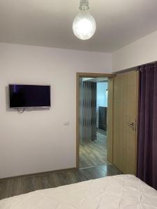 Votre Maison Prive 2