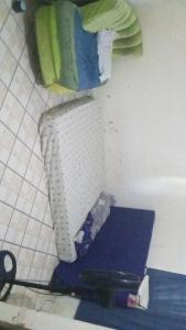 Marleys crib 254