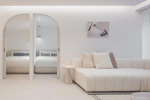 STAY OYU Seomyeon Busan - UP to 10 people