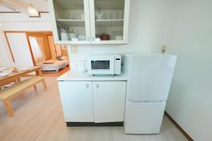 Newopen 大人も子供もゆっくりできるお部屋 最大6名 駅徒歩5分 コンビニ1分