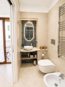 B&B SolMar - Experience Sorrento