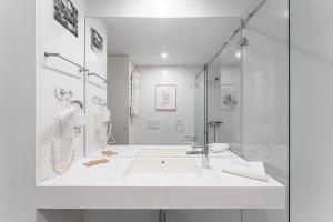 GuestReady - Cathedral Design Apartments
