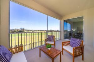 675DI CHAMPIONS GATE CONDO GAME ROOM
