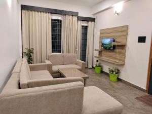 Arkays Boutique Homestay
