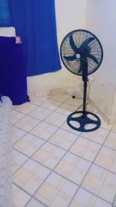 Marleys crib 254
