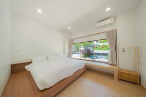 Deepsleep456