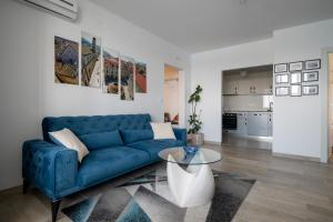 Apartment Lucija