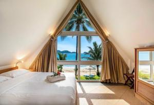 Sea Star Villa By Utalay Koh Chang