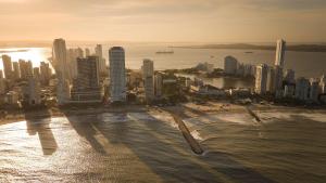 Hotel Caribe by Faranda Grand, a member of Radisson Individuals