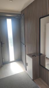 Palangos centre jaukūs apartamentai