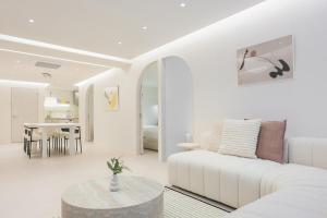 STAY OYU Seomyeon Busan - UP to 10 people