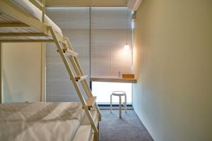 Stay Mellow Dongdaemun