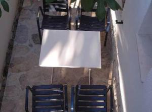 Apartman Ragusello