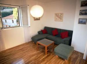 Apartman Ragusello