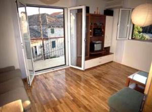 Apartman Ragusello
