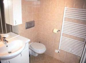 Apartman Ragusello