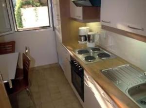 Apartman Ragusello