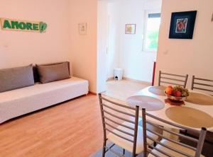 Apartment Amore