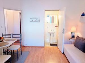 Apartment Amore