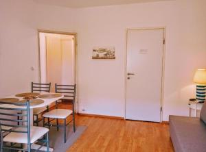 Apartment Amore
