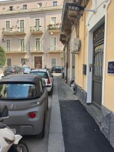 Suite Rindone