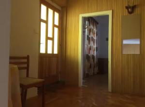 Olive Grove Apartment