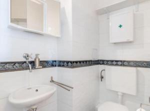 Apartments Adriatic