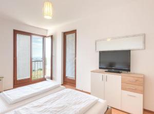 Apartments Adriatic
