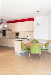Gundula Apartment in The Heart of Split
