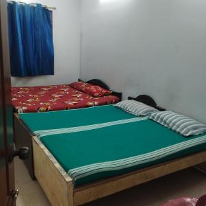 Sifa Guest House