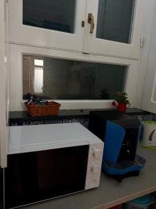 Lauro Apartment