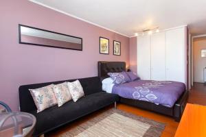 Best Price Amoblado Incluye Gasto Comun Fijo e Internet
