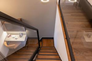 Al Manthia Hotel - Gruppo Trevi Hotels