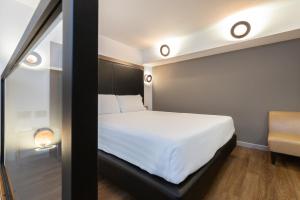 Al Manthia Hotel - Gruppo Trevi Hotels