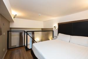 Al Manthia Hotel - Gruppo Trevi Hotels