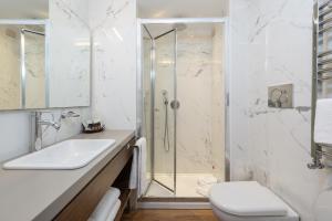 Al Manthia Hotel - Gruppo Trevi Hotels