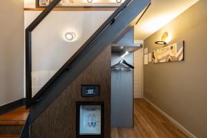 Al Manthia Hotel - Gruppo Trevi Hotels
