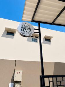 Nata Villa Syariah close to Telkom