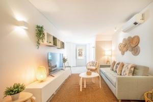 GuestReady - Condessa Flores Apartments