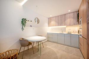 GuestReady - Condessa Flores Apartments