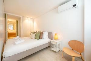 GuestReady - Condessa Flores Apartments