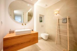 GuestReady - Condessa Flores Apartments